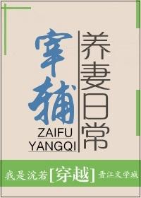 宰辅养妻日常 免费阅读