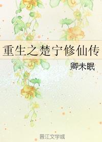 重生之楚宁修仙传有男主吗