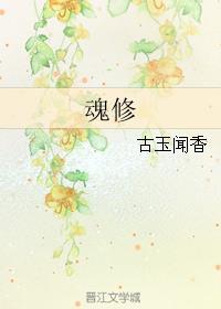 魂修星河百度百科