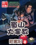 蜀山大掌教评论