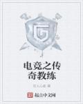 电竞传奇第二章