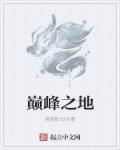 巅峰之地第一季百度资源共享最新章节