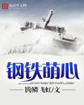 钢铁萌心圣遗物