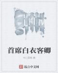 白衣卿客是什么意思