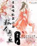 青丘灵狐给什么装备