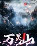 万灵山海之境宠物攻略
