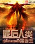 最后人类全本TXT