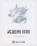 武道图书馆秦叶