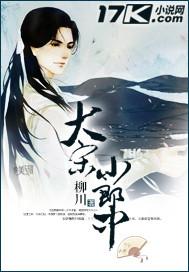 大宋小郎中杨仙茅是穿越吗