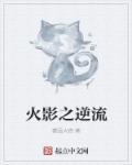 火影之流火