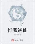 惟我独仙全本免费阅读