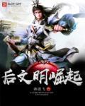 西方文明崛起