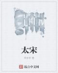 太宋祁川