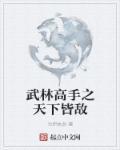武林高手穿越