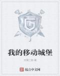 我的移动城堡作文600字