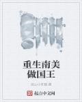 重生南美做国王天恒