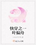 快穿之一叶扁舟免费阅读