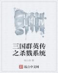 三国群英传ⅱ