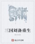 三国志刘备传攻略