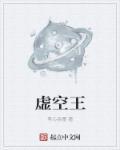 虚空王兽主人