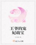 王爷的宠妃又拽又狂
