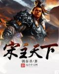 赵昺穿越