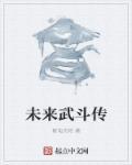 武斗传机体一览表