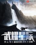 星耀武玄雨