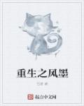 丹武帝尊叶星辰免费阅读全文