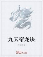 九天帝龙诀陈云最新章节更新