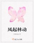 风起长林剧情介绍电视猫