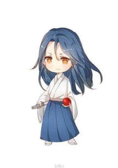 王者荣耀之战神无敌免费