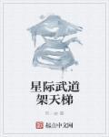 星际武力值爆受