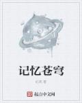 记忆苍穹是什么意思