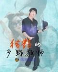 乡野教师沈斌免费阅读