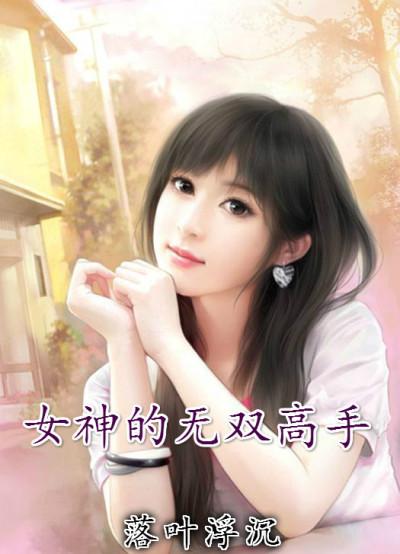 我的冰冷俏总裁极品双胞胎老婆