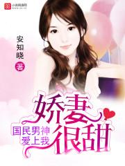 国民男神爱上我第二部
