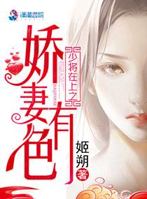 少将在上之娇妻有色陆纯