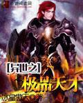 穿越异世之极品天才