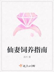 仙妻攻略全文