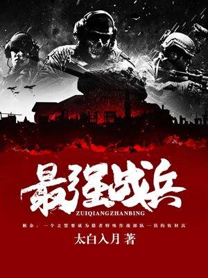 最强战兵单机版传奇