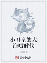 小丑皇实力