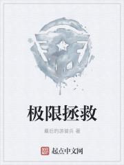 极限拯救香港电影怎么样