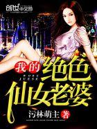我的绝色仙女老婆h版