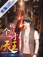 极品全才天王秦毅