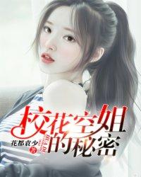 校花空姐的秘密结局是什么