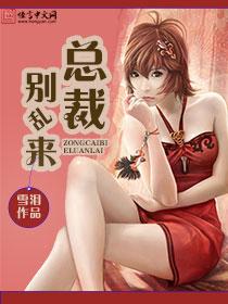 总裁别乱来全集