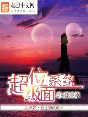 超级位面系统TXT 君王李