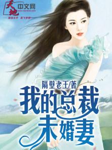 我的总裁未婚妻 苏若雪免费阅读