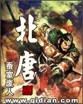 北唐无弹窗